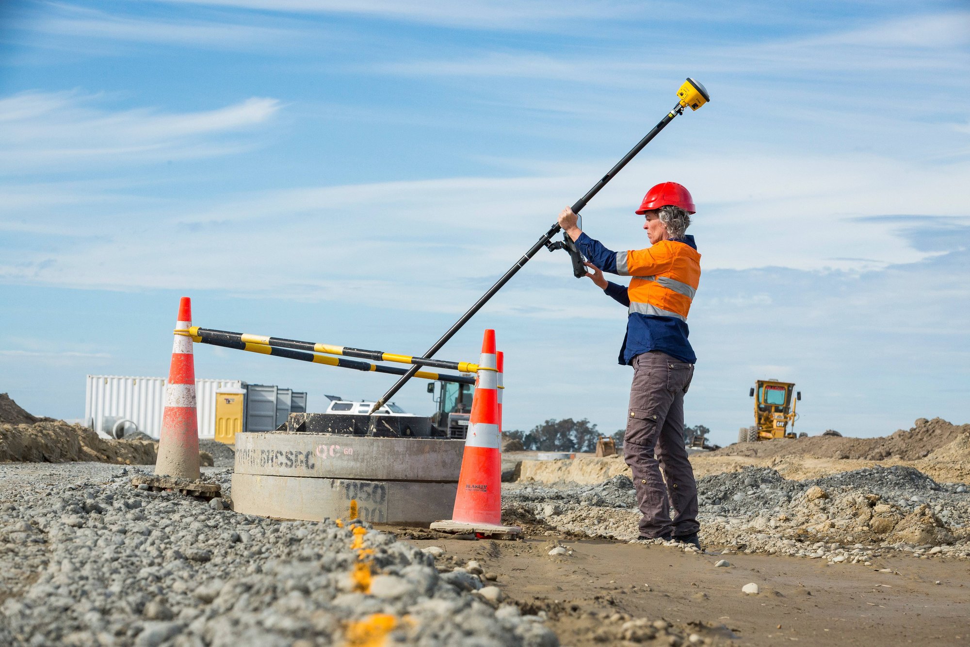 BI_R780_GNSS_Smart_Antenna__029 BI_R780_GNSS_Smart_Antenna__029