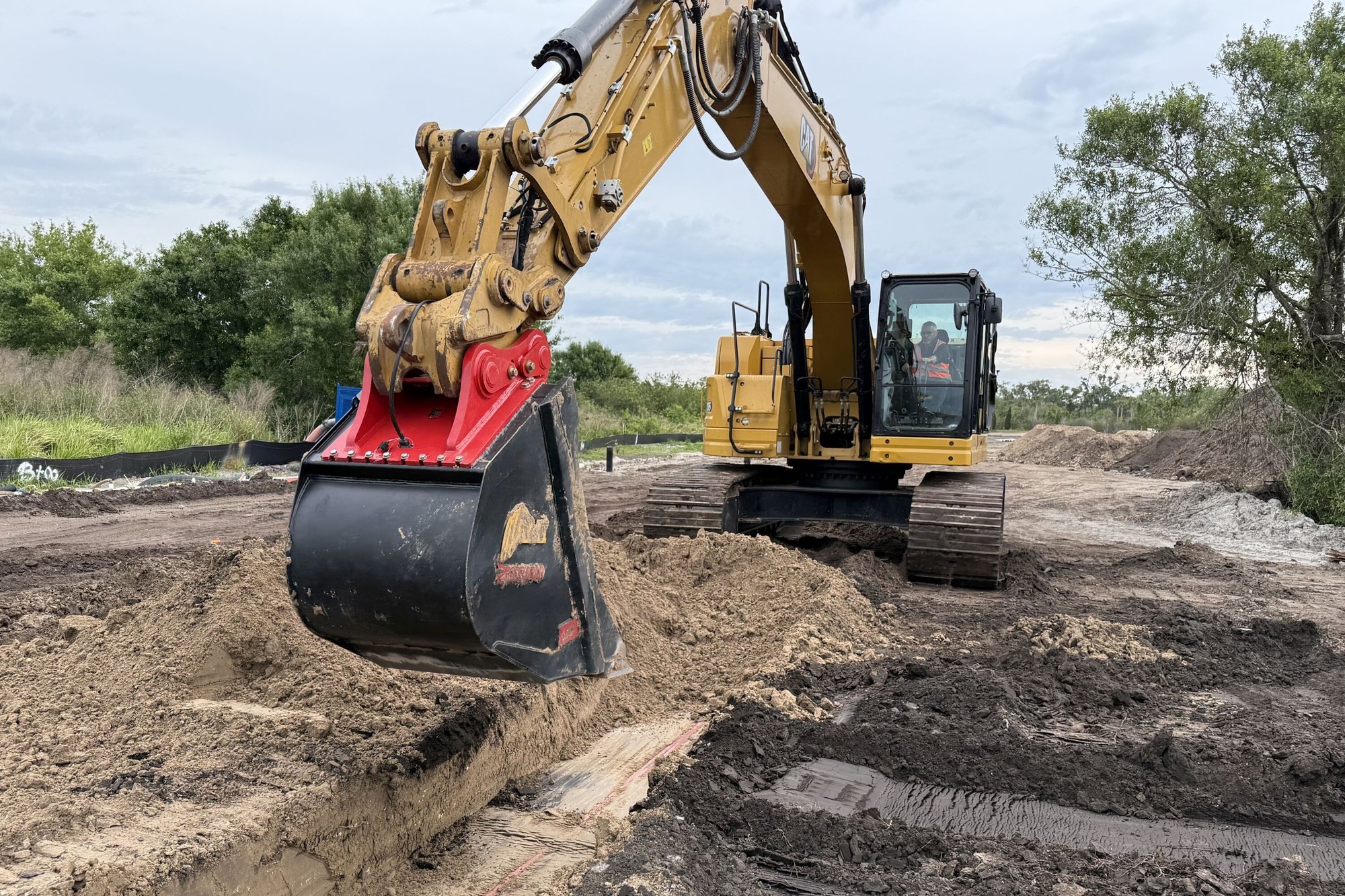 RodRadar-LDR bucket-conexpo1