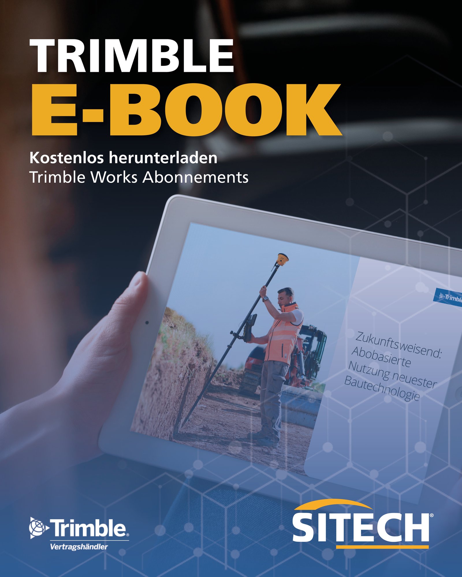 SITECH_Works-Subscription-Kampagne_Post-eBook_V2 SITECH_Works-Subscription-Kampagne_Post-eBook_V2