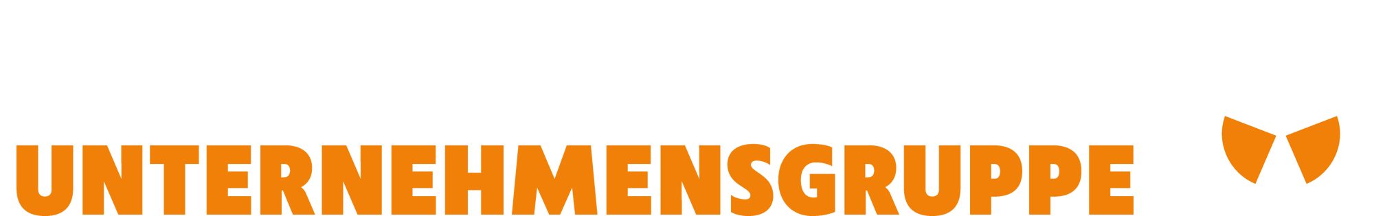 Von der Wehl Unternehmensgruppe_Logo_negativ (002)