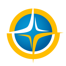 bi_tmc_logo, transparent background