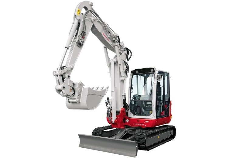 tb370_1-1